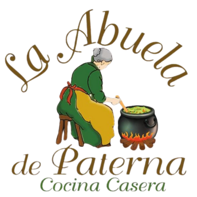 CloudGestión, el programa de facturación fácil para la pequeña empresa y el autónomo. Por Código con Sentido